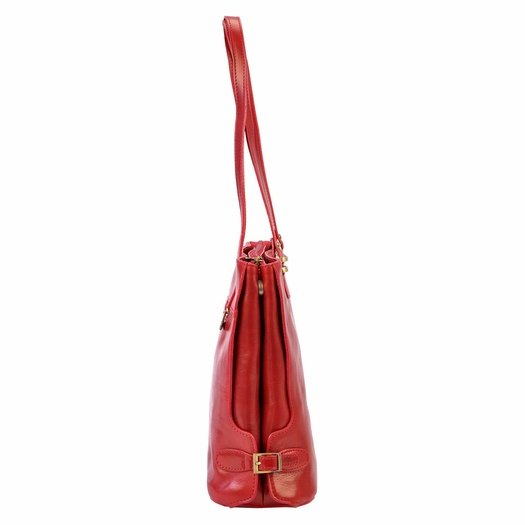 Women's shopper bag Florence 14