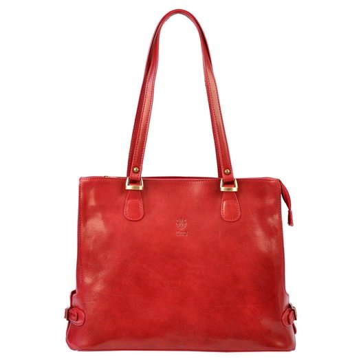 Women's shopper bag Florence 14