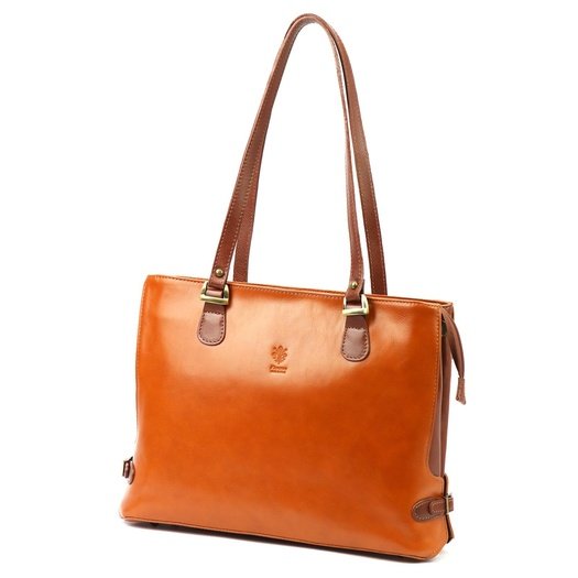 Women's shopper bag Florence 14