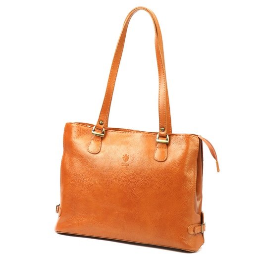 Women's shopper bag Florence 14