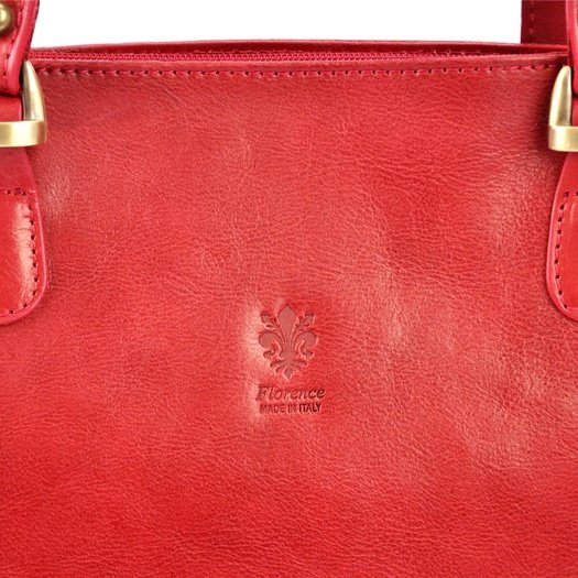 Women's shopper bag Florence 14