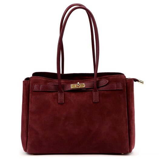 Camilla PREMIUM 10.004 2 Camilla PREMIUM 10.004 2