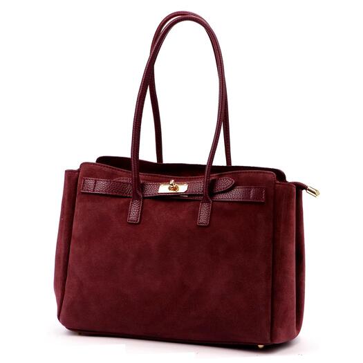 Camilla PREMIUM 10.004 Camilla PREMIUM 10.004