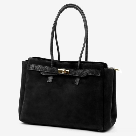 Women's handbag Camilla PREMIUM 10.004