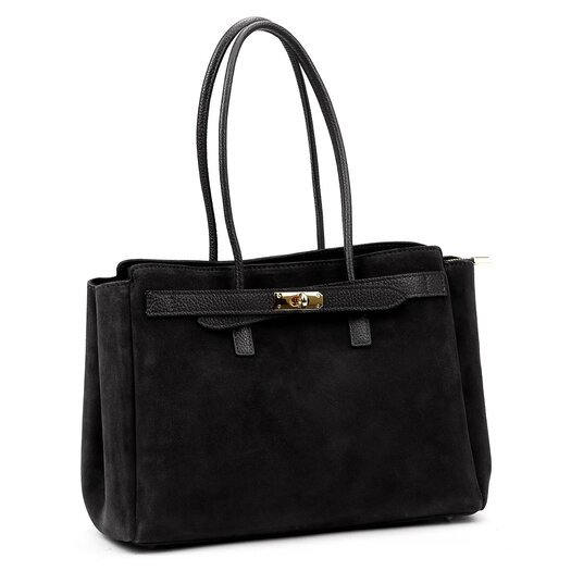 Camilla PREMIUM 10.004 19