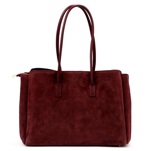 Women's handbag Camilla PREMIUM 10.004