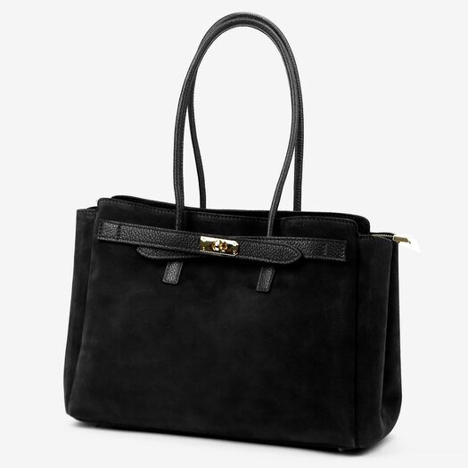 Camilla PREMIUM 10.004 15