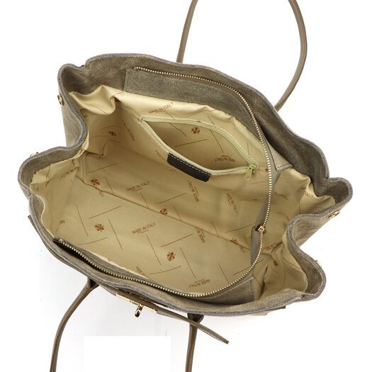 Camilla PREMIUM 10.004 13