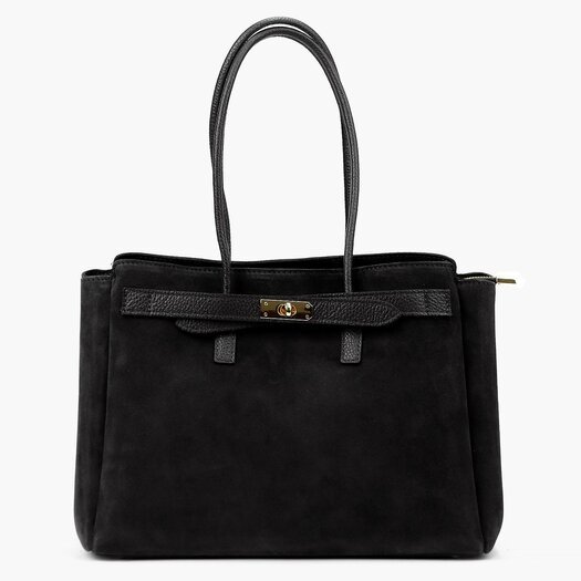 Camilla PREMIUM 10.004 16