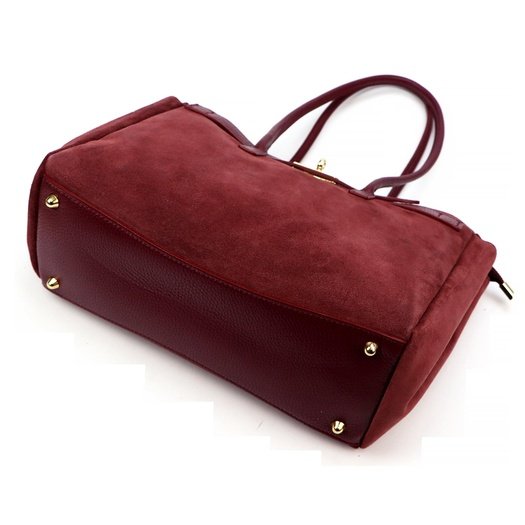 Women's handbag Camilla PREMIUM 10.004