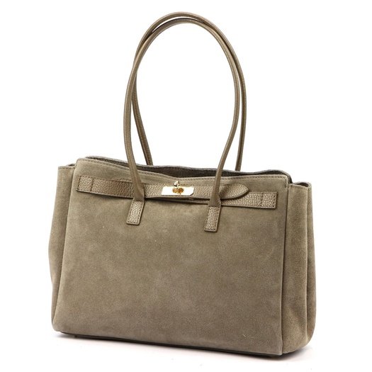 Women's handbag Camilla PREMIUM 10.004