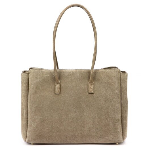 Camilla PREMIUM 10.004 11