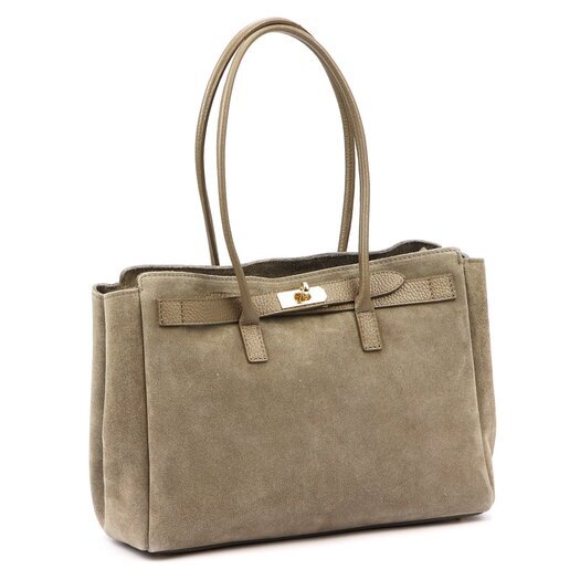 Camilla PREMIUM 10.004 12