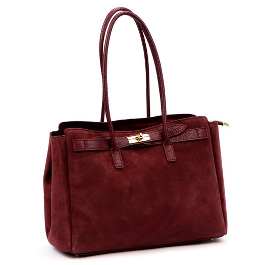 Women's handbag Camilla PREMIUM 10.004
