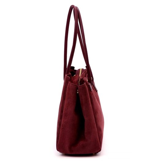 Women's handbag Camilla PREMIUM 10.004