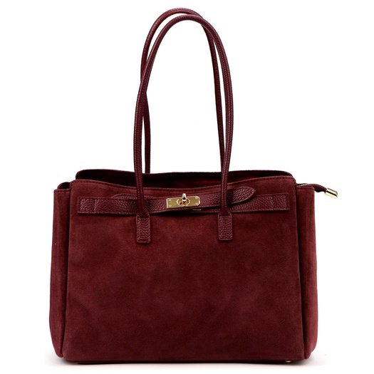 Women's handbag Camilla PREMIUM 10.004
