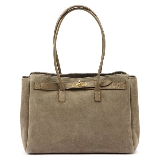 Camilla PREMIUM 10.004 9