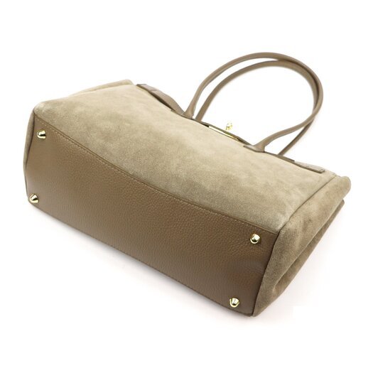 Camilla PREMIUM 10.004 14