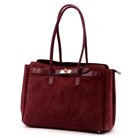 Women's handbag Camilla PREMIUM 10.004