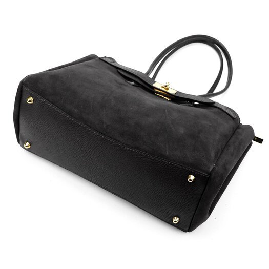 Camilla PREMIUM 10.004 21