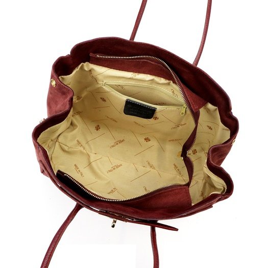 Women's handbag Camilla PREMIUM 10.004