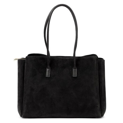 Camilla PREMIUM 10.004 18