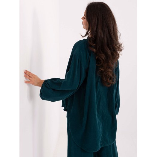 Koszula-IT-KS-233607.63-morski 2