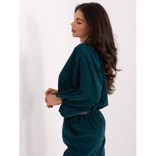 Koszula-IT-KS-233607.63-morski 8