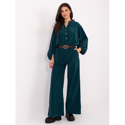 Koszula-IT-KS-233607.63-morski