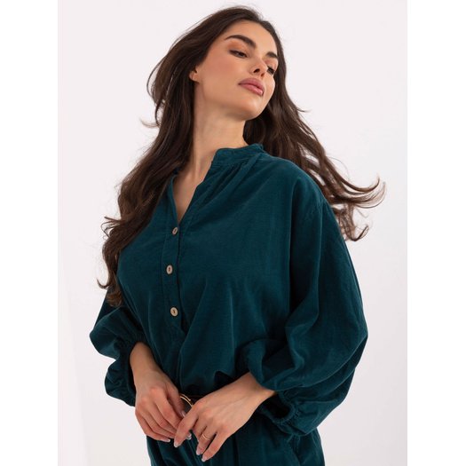 Koszula-IT-KS-233607.63-morski 3