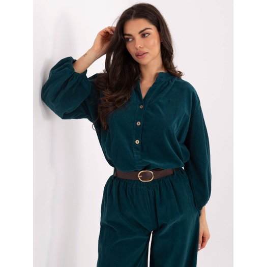 Koszula-IT-KS-233607.63-morski 1