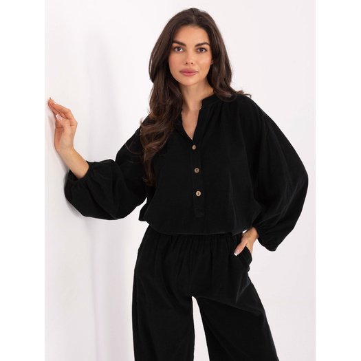 Koszula-IT-KS-233607.63-czarny 2