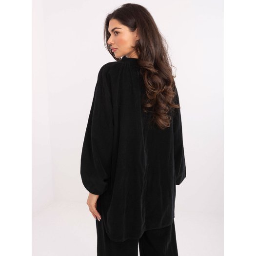 Koszula-IT-KS-233607.63-czarny 3