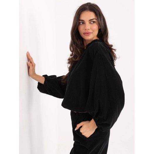 Koszula-IT-KS-233607.63-czarny 4