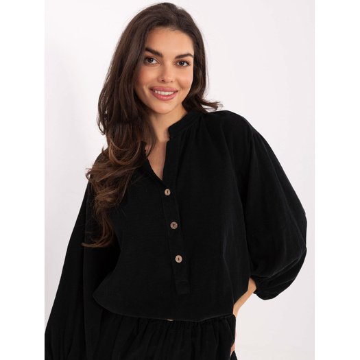 Koszula-IT-KS-233607.63-czarny 1