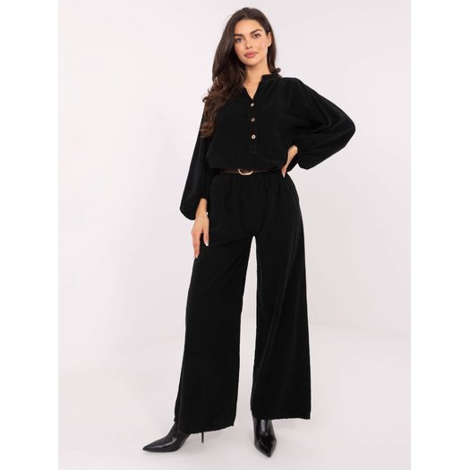 Koszula-IT-KS-233607.63-czarny