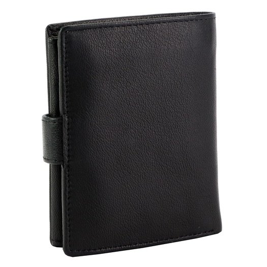 Men’s Wallet Nordee HARE N4L
