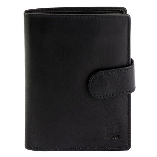 Men’s Wallet Nordee HARE N4L