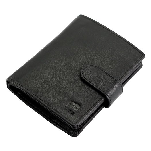 Men’s Wallet Nordee HARE N4L