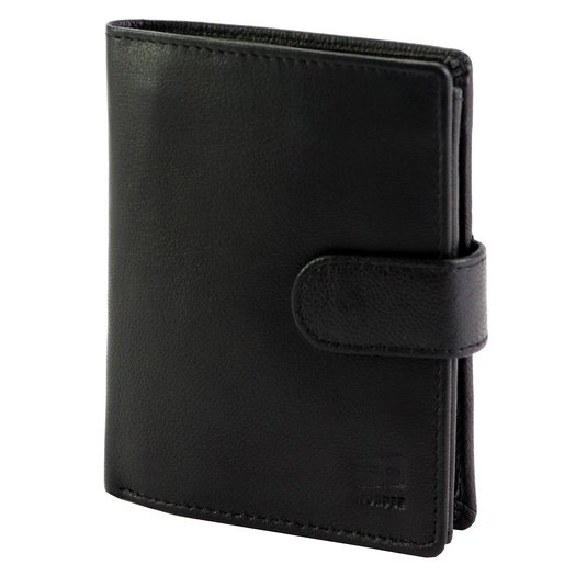 Men’s Wallet Nordee HARE N4L
