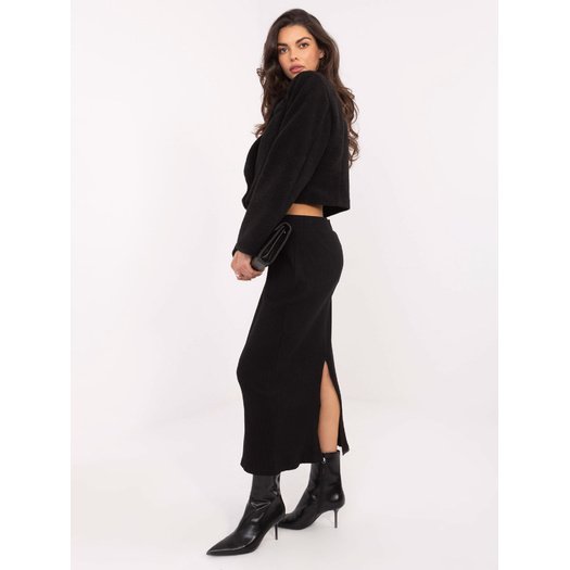 Kurtka-IT-KR-FL9730.23-czarny 2