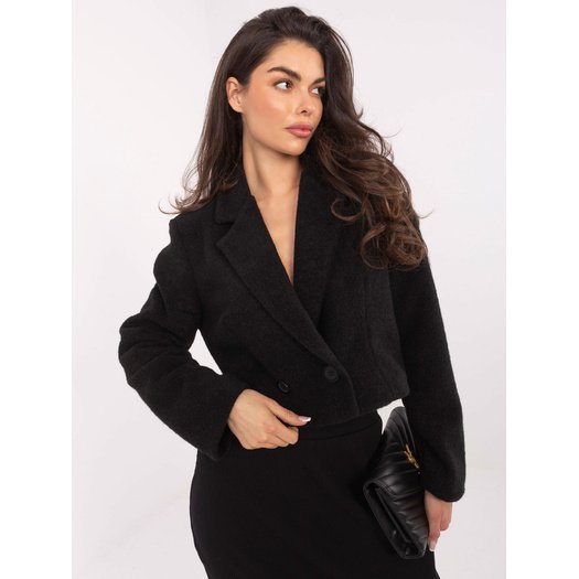 Kurtka-IT-KR-FL9730.23-czarny 3