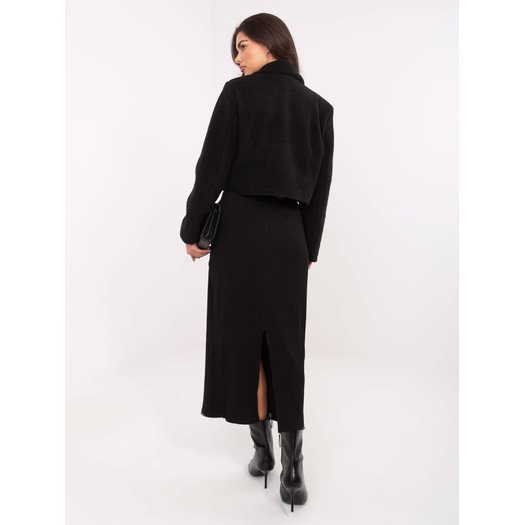 Kurtka-IT-KR-FL9730.23-czarny