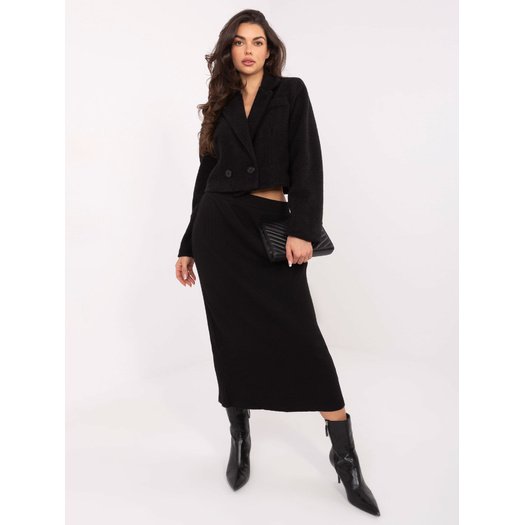 Kurtka-IT-KR-FL9730.23-czarny 1