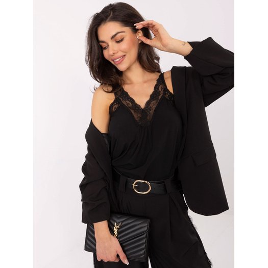 Top-MI-TP-7922.33-czarny 2 Top-MI-TP-7922.33-czarny 2