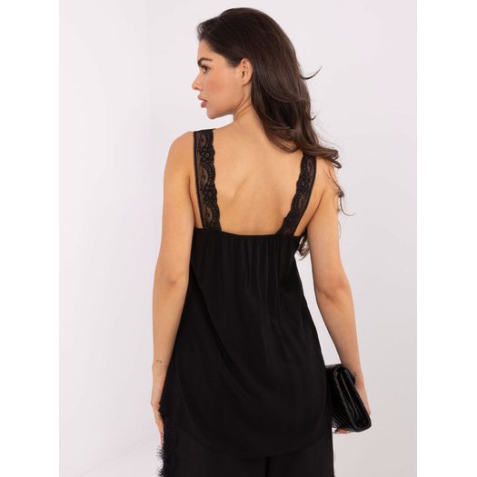 Top-MI-TP-7922.33-czarny Top-MI-TP-7922.33-czarny