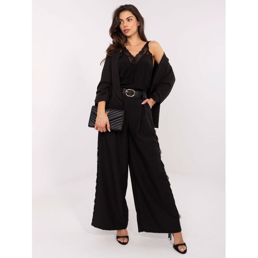 Top-MI-TP-7922.33-czarny 1 Top-MI-TP-7922.33-czarny 1