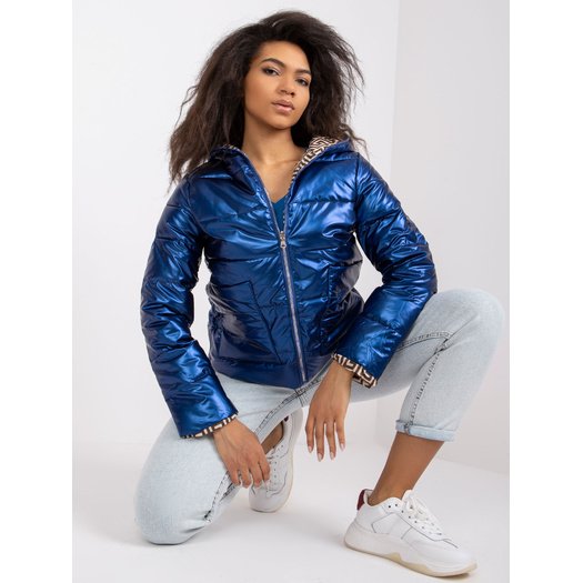 Kurtka-YP-KR-cx4290.99P-niebieski 3