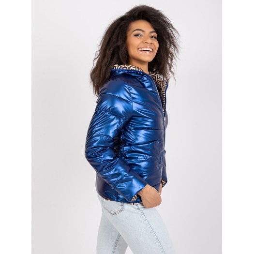 Kurtka-YP-KR-cx4290.99P-niebieski 6