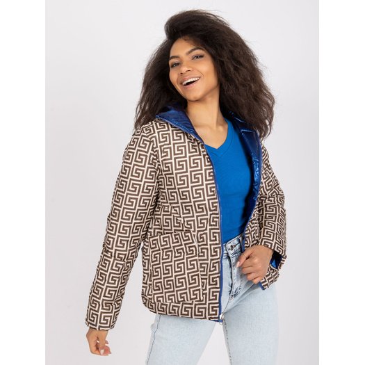 Kurtka-YP-KR-cx4290.99P-niebieski